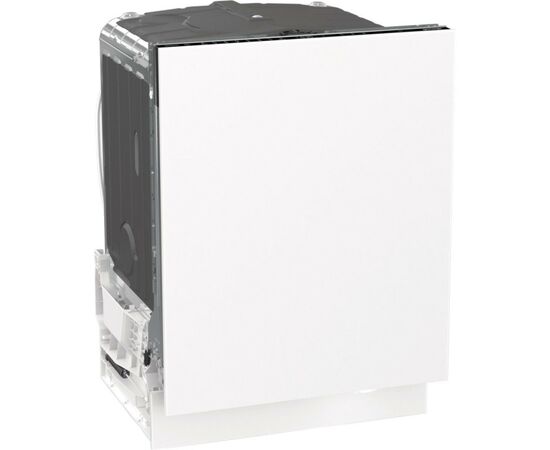 Посудомийна машина Gorenje GV673C62, зображення 8 Посудомийна машина Gorenje GV673C62, зображення 8