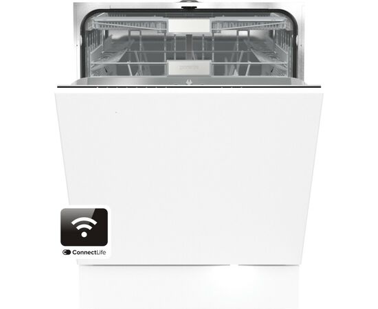 Посудомийна машина Gorenje GV673C62