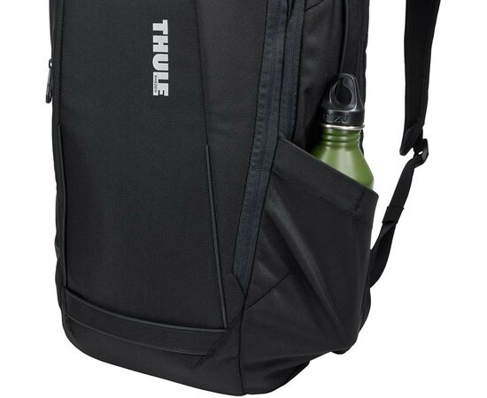 Рюкзак для ноутбука Thule 16" Accent 28L black (3204814), зображення 10