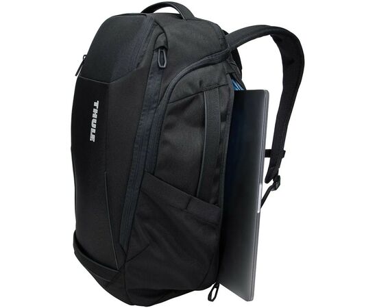 Рюкзак для ноутбука Thule 16" Accent 28L black (3204814), зображення 5