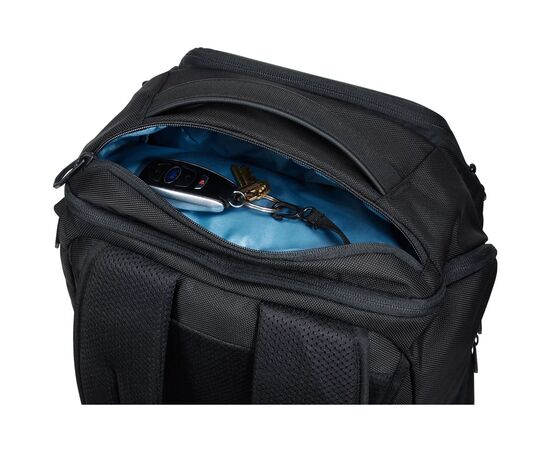 Рюкзак для ноутбука Thule 16" Accent 28L black (3204814), зображення 7
