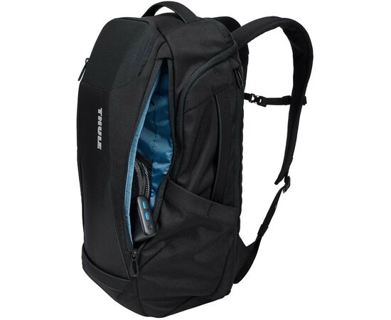 Рюкзак для ноутбука Thule 16" Accent 28L black (3204814), зображення 8