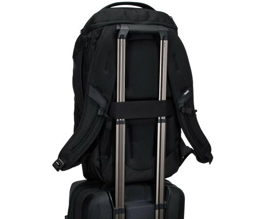 Рюкзак для ноутбука Thule 16" Accent 28L black (3204814), зображення 9