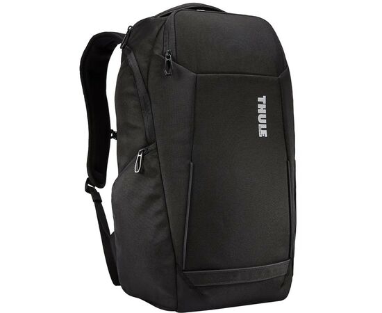 Рюкзак для ноутбука Thule 16" Accent 28L black (3204814)