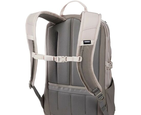 Рюкзак для ноутбука Thule 15.6" EnRoute 23L TEBP4216 (Pelican/Vetiver) (3204843), изображение 10 Рюкзак для ноутбука Thule 15.6" EnRoute 23L TEBP4216 (Pelican/Vetiver) (3204843), изображение 10