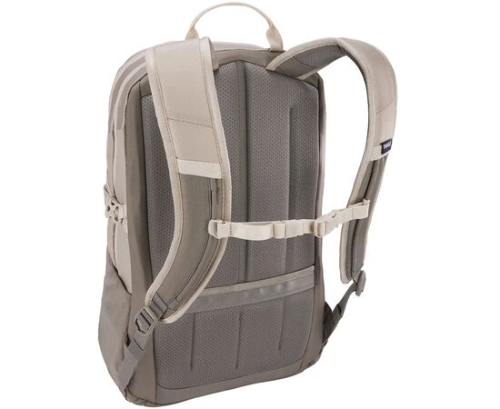 Рюкзак для ноутбука Thule 15.6" EnRoute 23L TEBP4216 (Pelican/Vetiver) (3204843), изображение 2 Рюкзак для ноутбука Thule 15.6" EnRoute 23L TEBP4216 (Pelican/Vetiver) (3204843), изображение 2