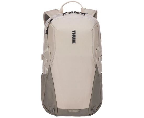 Рюкзак для ноутбука Thule 15.6" EnRoute 23L TEBP4216 (Pelican/Vetiver) (3204843), изображение 3 Рюкзак для ноутбука Thule 15.6" EnRoute 23L TEBP4216 (Pelican/Vetiver) (3204843), изображение 3