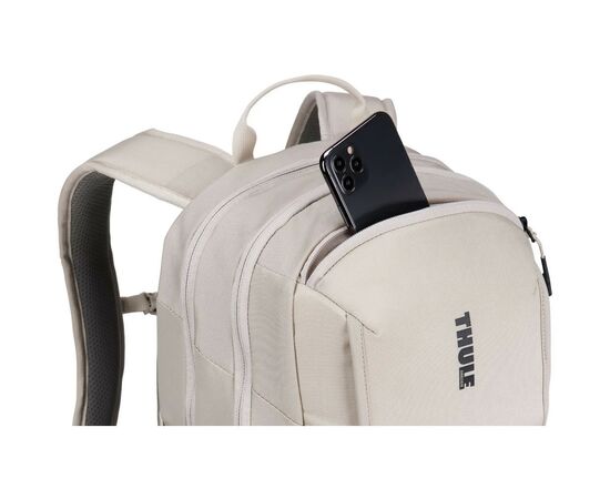 Рюкзак для ноутбука Thule 15.6" EnRoute 23L TEBP4216 (Pelican/Vetiver) (3204843), изображение 5 Рюкзак для ноутбука Thule 15.6" EnRoute 23L TEBP4216 (Pelican/Vetiver) (3204843), изображение 5