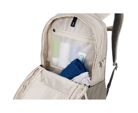 Рюкзак для ноутбука Thule 15.6" EnRoute 23L TEBP4216 (Pelican/Vetiver) (3204843), изображение 7 Рюкзак для ноутбука Thule 15.6" EnRoute 23L TEBP4216 (Pelican/Vetiver) (3204843), изображение 7