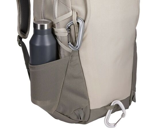 Рюкзак для ноутбука Thule 15.6" EnRoute 23L TEBP4216 (Pelican/Vetiver) (3204843), изображение 8 Рюкзак для ноутбука Thule 15.6" EnRoute 23L TEBP4216 (Pelican/Vetiver) (3204843), изображение 8