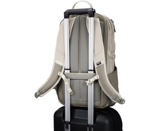 Рюкзак для ноутбука Thule 15.6" EnRoute 23L TEBP4216 (Pelican/Vetiver) (3204843), изображение 9 Рюкзак для ноутбука Thule 15.6" EnRoute 23L TEBP4216 (Pelican/Vetiver) (3204843), изображение 9