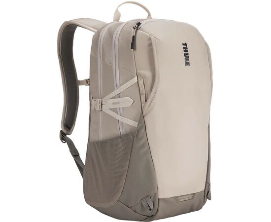 Рюкзак для ноутбука Thule 15.6" EnRoute 23L TEBP4216 (Pelican/Vetiver) (3204843)