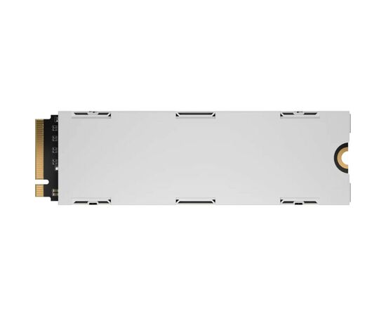 Накопитель SSD M.2 2280 1TB MP600PRO LPX Corsair (CSSD-F1000GBMP600PLPW), изображение 4 Накопитель SSD M.2 2280 1TB MP600PRO LPX Corsair (CSSD-F1000GBMP600PLPW), изображение 4