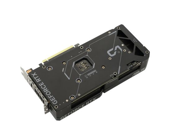 Відеокарта ASUS GeForce RTX4070 12Gb DUAL OC (DUAL-RTX4070-O12G), зображення 6