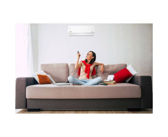 Кондиционер Ardesto ACM-18ERP-R32-WI-FI-AG-S, 55 м2, ERP інвертор, A++/A+, до -20С, Wi-Fi, R32 (ACM-18ERP-R32-WI-FI-AG-S), изображение 4 Кондиционер Ardesto ACM-18ERP-R32-WI-FI-AG-S, 55 м2, ERP інвертор, A++/A+, до -20С, Wi-Fi, R32 (ACM-18ERP-R32-WI-FI-AG-S), изображение 4