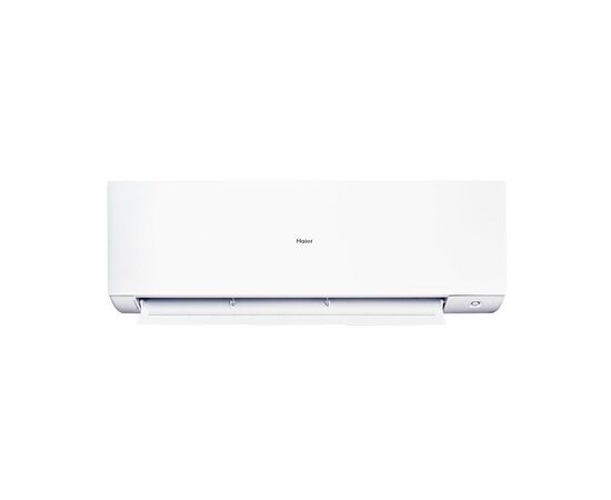 Кондиционер Haier AS35XCAHRA/1U35MEHFRA-1, изображение 2 Кондиционер Haier AS35XCAHRA/1U35MEHFRA-1, изображение 2