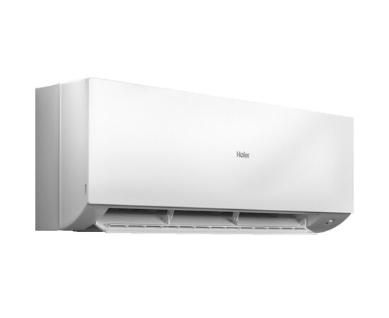 Кондиционер Haier AS35XCAHRA/1U35MEHFRA-1, изображение 3 Кондиционер Haier AS35XCAHRA/1U35MEHFRA-1, изображение 3