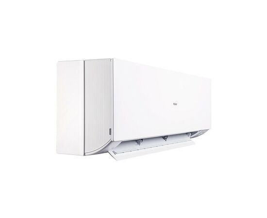 Кондиционер Haier AS35XCAHRA/1U35MEHFRA-1, изображение 4 Кондиционер Haier AS35XCAHRA/1U35MEHFRA-1, изображение 4