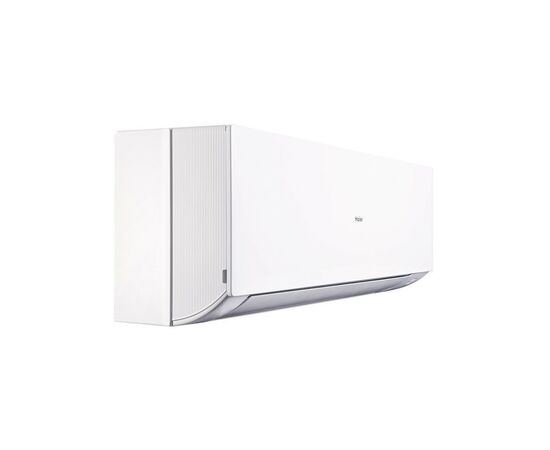 Кондиционер Haier AS35XCAHRA/1U35MEHFRA-1, изображение 5 Кондиционер Haier AS35XCAHRA/1U35MEHFRA-1, изображение 5