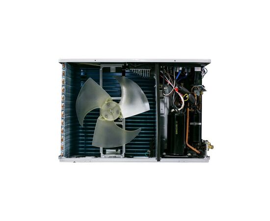 Кондиционер Haier AS35XCAHRA/1U35MEHFRA-1, изображение 6 Кондиционер Haier AS35XCAHRA/1U35MEHFRA-1, изображение 6