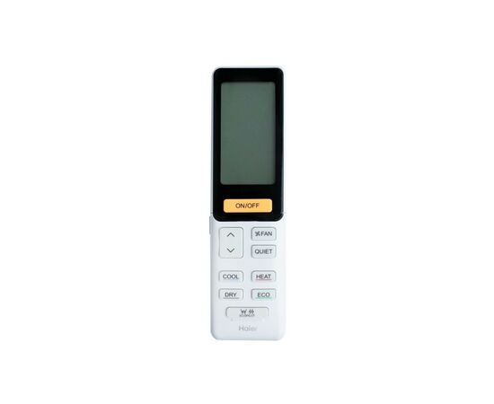 Кондиционер Haier AS35XCAHRA/1U35MEHFRA-1, изображение 9 Кондиционер Haier AS35XCAHRA/1U35MEHFRA-1, изображение 9