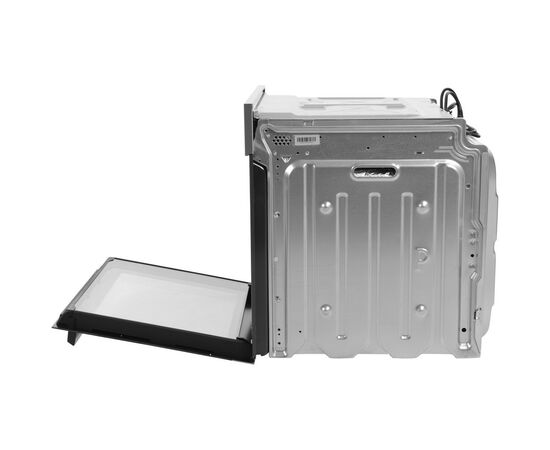 Духовой шкаф Electrolux OED3H50TX, изображение 10 Духовой шкаф Electrolux OED3H50TX, изображение 10