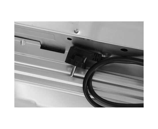 Духовой шкаф Electrolux OED3H50TX, изображение 11 Духовой шкаф Electrolux OED3H50TX, изображение 11