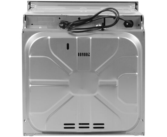 Духовой шкаф Electrolux OED3H50TX, изображение 12 Духовой шкаф Electrolux OED3H50TX, изображение 12