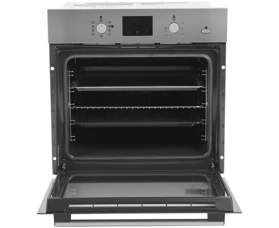 Духовой шкаф Electrolux OED3H50TX, изображение 4 Духовой шкаф Electrolux OED3H50TX, изображение 4