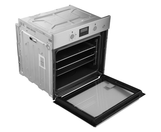 Духовой шкаф Electrolux OED3H50TX, изображение 5 Духовой шкаф Electrolux OED3H50TX, изображение 5