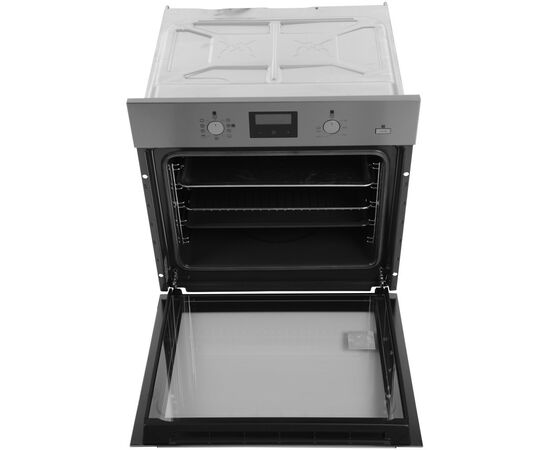 Духовой шкаф Electrolux OED3H50TX, изображение 6 Духовой шкаф Electrolux OED3H50TX, изображение 6