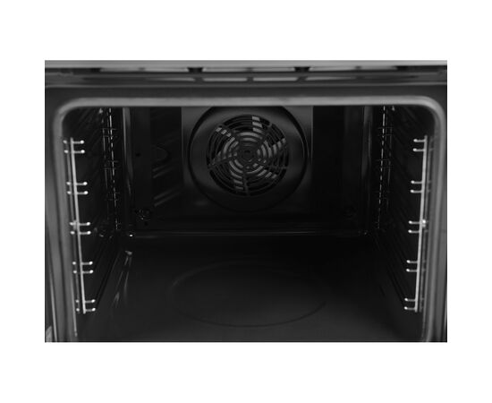 Духовой шкаф Electrolux OED3H50TX, изображение 7 Духовой шкаф Electrolux OED3H50TX, изображение 7