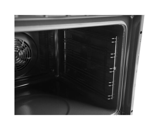 Духовой шкаф Electrolux OED3H50TX, изображение 8 Духовой шкаф Electrolux OED3H50TX, изображение 8