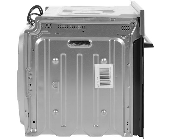 Духовой шкаф Electrolux OED3H50TX, изображение 9 Духовой шкаф Electrolux OED3H50TX, изображение 9