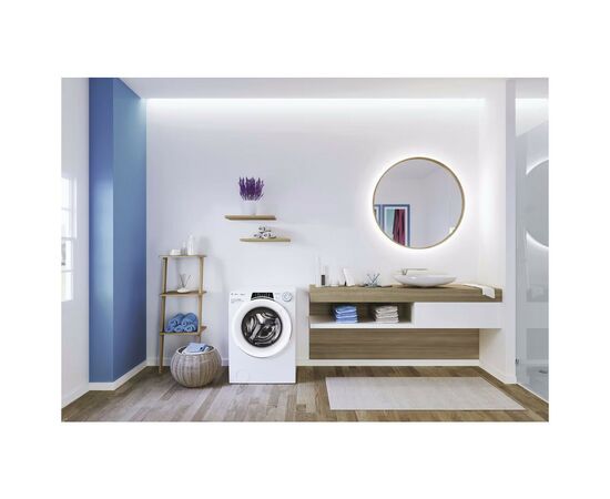 Стиральная машина Candy RO14116DWMCE-9, изображение 11 Стиральная машина Candy RO14116DWMCE-9, изображение 11