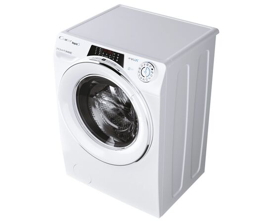 Стиральная машина Candy RO14116DWMCE-9, изображение 2 Стиральная машина Candy RO14116DWMCE-9, изображение 2