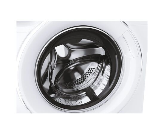 Стиральная машина Candy RO14116DWMCE-9, изображение 5 Стиральная машина Candy RO14116DWMCE-9, изображение 5