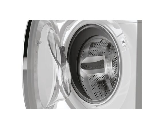 Стиральная машина Candy RO14116DWMCE-9, изображение 8 Стиральная машина Candy RO14116DWMCE-9, изображение 8