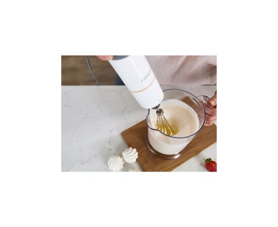 Блендер Kenwood HBM 40.306 WH (HBM40.306WH), изображение 11 Блендер Kenwood HBM 40.306 WH (HBM40.306WH), изображение 11