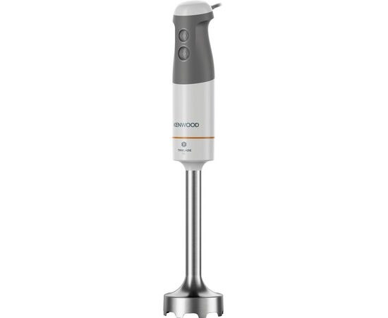 Блендер Kenwood HBM 40.306 WH (HBM40.306WH), изображение 2 Блендер Kenwood HBM 40.306 WH (HBM40.306WH), изображение 2