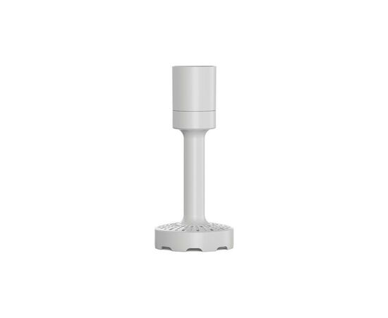 Блендер Kenwood HBM 40.306 WH (HBM40.306WH), изображение 4 Блендер Kenwood HBM 40.306 WH (HBM40.306WH), изображение 4