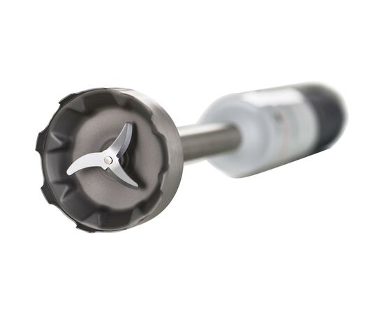 Блендер Kenwood HBM 40.306 WH (HBM40.306WH), изображение 5 Блендер Kenwood HBM 40.306 WH (HBM40.306WH), изображение 5
