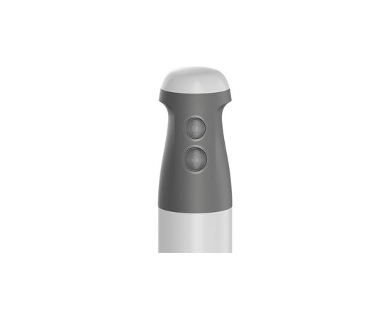 Блендер Kenwood HBM 40.306 WH (HBM40.306WH), изображение 6 Блендер Kenwood HBM 40.306 WH (HBM40.306WH), изображение 6
