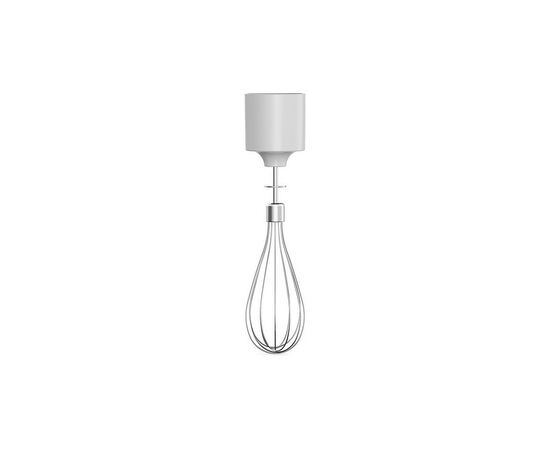 Блендер Kenwood HBM 40.306 WH (HBM40.306WH), изображение 7 Блендер Kenwood HBM 40.306 WH (HBM40.306WH), изображение 7