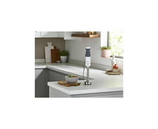 Блендер Kenwood HBM 40.306 WH (HBM40.306WH), изображение 9 Блендер Kenwood HBM 40.306 WH (HBM40.306WH), изображение 9