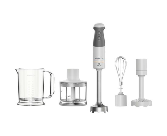 Блендер Kenwood HBM 40.306 WH (HBM40.306WH)