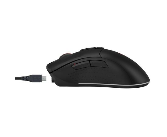 Мишка A4Tech Bloody R90 Plus Wireless Black (Bloody R90 Plus Black), зображення 10 Мишка A4Tech Bloody R90 Plus Wireless Black (Bloody R90 Plus Black), зображення 10