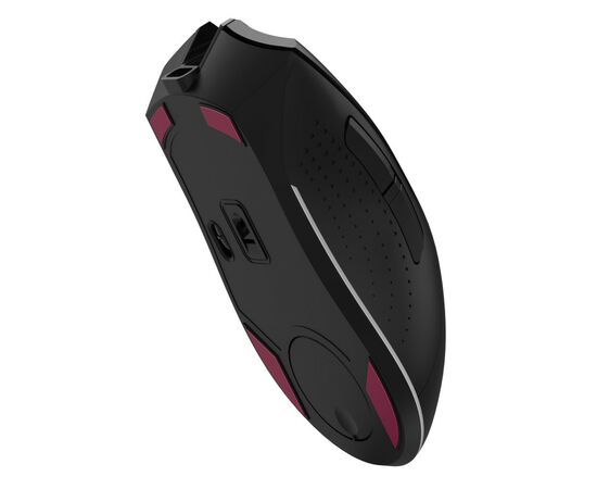 Мишка A4Tech Bloody R90 Plus Wireless Black (Bloody R90 Plus Black), зображення 12 Мишка A4Tech Bloody R90 Plus Wireless Black (Bloody R90 Plus Black), зображення 12