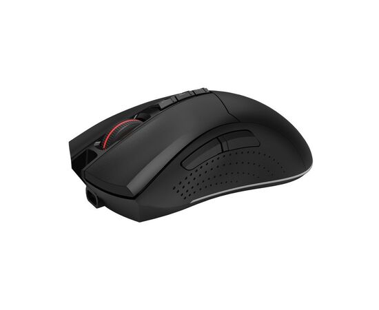 Мишка A4Tech Bloody R90 Plus Wireless Black (Bloody R90 Plus Black), зображення 4 Мишка A4Tech Bloody R90 Plus Wireless Black (Bloody R90 Plus Black), зображення 4