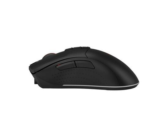 Мишка A4Tech Bloody R90 Plus Wireless Black (Bloody R90 Plus Black), зображення 7 Мишка A4Tech Bloody R90 Plus Wireless Black (Bloody R90 Plus Black), зображення 7